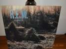 r.e.m. murmur vinyl
