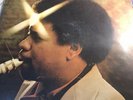Orquesta Zodiac Pa’Lante LP Latin Salsa SGH-024 VG
