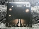 The Doves Lost Souls Coloured Vinyl Numbered LP Sealed Grey