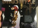 GHOSTFACE KILLAH ?– THE PRETTY TONEY ALBUM VINYL LP NEW SEALED RARE WU TANG CLAN