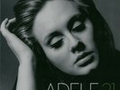 Adele ?– 21 - 2011 LP - New & Sealed