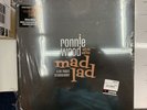 Ronnie Wood MAD LAD:A LIVE TRIBUTE TO CHUCK BERRY(DELUXE EDT.)