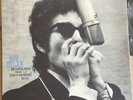 Bob Dylan ?– The Bootleg Series Volumes 1-3  (5 album vinyl LP box set)