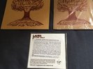 Laura Marling - My Manic And I - Full Set. Johnny Flynn Mumford And Sons