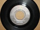 NOLAN PORTER *If I Could Only Be Sure* WORK Northern Soul Dancer 45 on ABC 11343