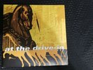 AT THE DRIVE IN - Relationship of Command Double LP