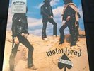MOTORHEAD Ace Of Spades Vinyl LP NEW Lemmy Punk Metal 180G