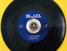 ALEXANDER PATTON * A LIL’ LOVIN’ SOMETIMES *WIGAN CASINO CLASSIC NORTHERN SOUL??