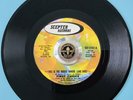FIRST CHOICE * THIS IS THE HOUSE (WHERE LOVE DIED) *WIGAN CASINO NORTHERN SOUL??