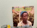 RARE AFRO LP  ATAKORA MANU AFRO HIGHLIFE