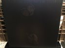 Queens of the Stone Age ...Like Clockwork - Limited Record Store Day LP BLACK