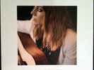 Amy MacDonald Woman Of The World New Box set Vinyl LP CD with signed print