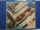 The Beatles Blue Album 1967-70 LP Apple Release On Blue Vinyl PCSPB 718