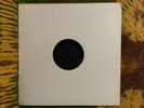 Sun Ra Arkestra   Lanquidity LP rare 1st pressing alternate mix/longer tracks VG