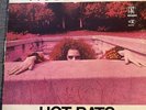Frank Zappa - Hot Rats (Original Vinyl LP)[Bizarre RS6356]