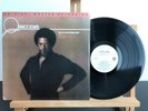 QUINCY JONES YOU’VE GOT IT BAD GIRL MOBILE FIDELITY SOUND LAB MFSL1-078 REISSUE