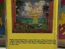 Andrae Crouch And The Disciples This Is Another Day Cassette