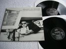 Beastie Boys ?–  ILL Communication , 2xLP Album ,1st UK Press