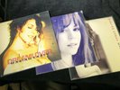 Mariah Carey - DreamLover - Anytime You a Friend - Never Forget you 12