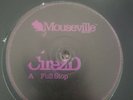 Cirez D - Full Stop, 12