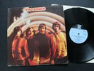 Kinks. Village Green Preservation Society. UK Pye Mono. 1968. EX. Rare