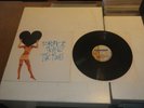PRINCE: Sign ´O´ The Times.., 920 648-0, ORG GER, 12