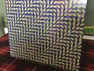 Animal Collective Merriweather Post Pavillion LP Record Vinyl Deluxe