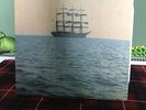 Smog - The Doctor Came At Dawn LP VINYL DRAG CITY