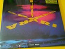 VASCO ROSSI GLI SPARI SOPRA MODENA PARK VINILE LP COLORATO 0269/2000 LIMITATO RA