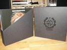 XXI - RAMMSTEIN -  14x VINYL BOX SET - 2015 - SAMMLEROBJEKT - NEAR MINT