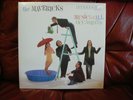 The Mavericks - Music For All Occasions - Vinyl LP - SEALED 1995 (MCA 11257)