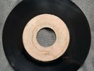 The pioneers- miss eve/ regga beat   blank pre  vg-