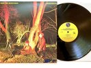 Echo And The Bunnymen Crocodiles Vinyl LP Original US Pressing Sire Records