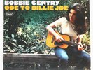 Bobby Gentry Ode to Billie Joe ST2830 LP Record Original Pressing 1968 Mint