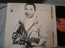 nm- Real Autographed Best Of MUDDY WATERS Sail On CHESS 9033-1539 Signed Cdn LP