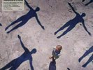 Muse - Absolution - Vinyl New