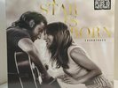 LADY GAGA A Star is Born Movie Soundtrack 2LP Vinyl +10 Photo Prints NEW SEALED