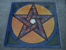 THE PENTANGLE Sweet Child 1968 TRANSATLANTIC      signed      NEAR MINT