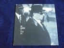 Van Morrison - The Healing Game 1997 UK VINYL LP POLYDOR 1st