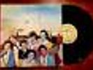 Split Enz LP Mental Notes L 35588 1975 Aus NM/NM VERY RARE