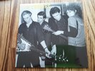 The Cramps ?– Live At Keystone Palo Alto California February 1st 1979 - LP NEW