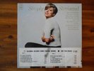 Rare Barbra Streisand Simply Columbia CL 2682 Mono Vinyl Radio Station Service