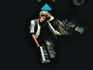 Tom Waits-Closing Time (UK IMPORT) VINYL NEW