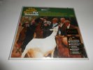 The Beach Boys Pet Sounds Analog Productions 2 LP 45 RPM Mono Gatefold Sealed
