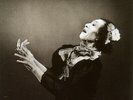 Antony and the Johnsons - Crying Light