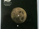 The Waterboys, The Whole Of The Moon 1985 vinyl 7
