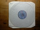 Stone Roses Fools Gold A Guy Called Gerald Mixes Test Press EX Vinyl OREZ13 FES2