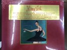 Kanye West Vinyl My Beautiful Dark Twisted Fantasy New Rare Mac Miller J. Cole