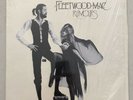 Fleetwood Mac Rumours Vinyl 1977