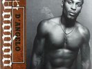 D'Angelo - Voodoo NEW Sealed Vinyl LP Album